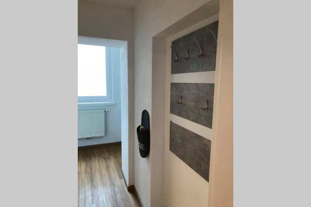 Appartement Attergau Sankt Georgen im Attergau Exterior foto